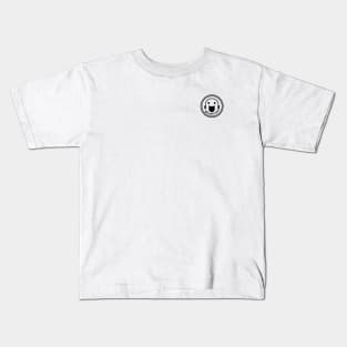 Ghostcast Kids T-Shirt